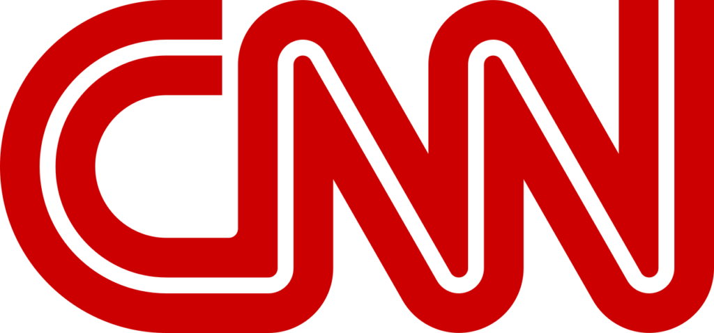 This image has an empty alt attribute; its file name is CNN-logo-1024x478.png