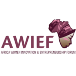 AWIEF-logo