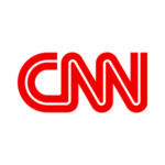 CNN-Logo