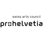 ProHelvetia-logo