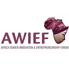 AWIEF-logo