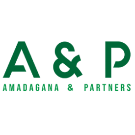 Amadagana-logo