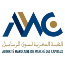 ammc-logo