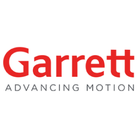 garrett-logo